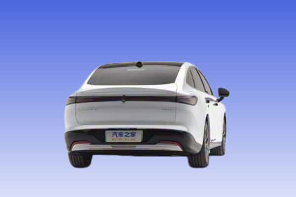 黄石市大冶寄卖高档轿车