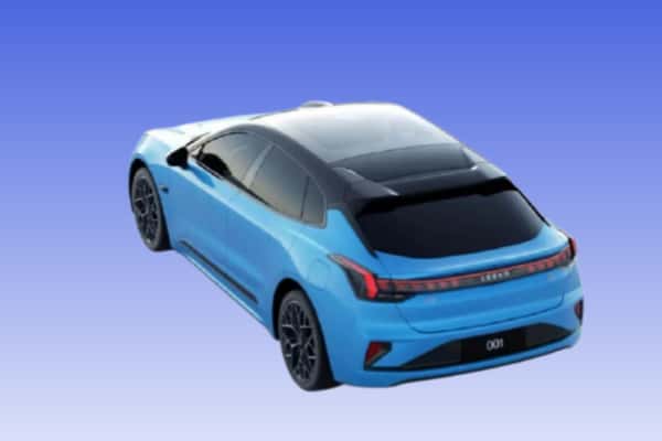 黄石市大冶回收公司车