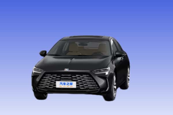 黄石市大冶寄卖国产汽车