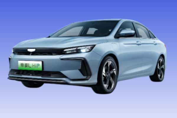 黄石市大冶回收国产新能源汽车
