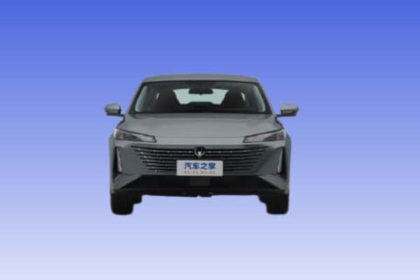 黄石市大冶寄卖轿跑汽车