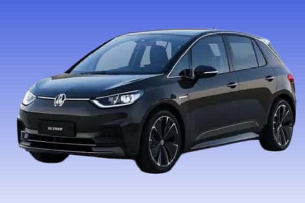 黄石市大冶回收微型汽车