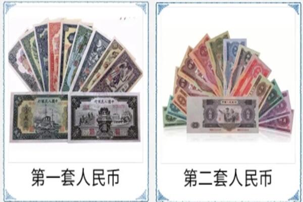 黄石市大冶回收旧币