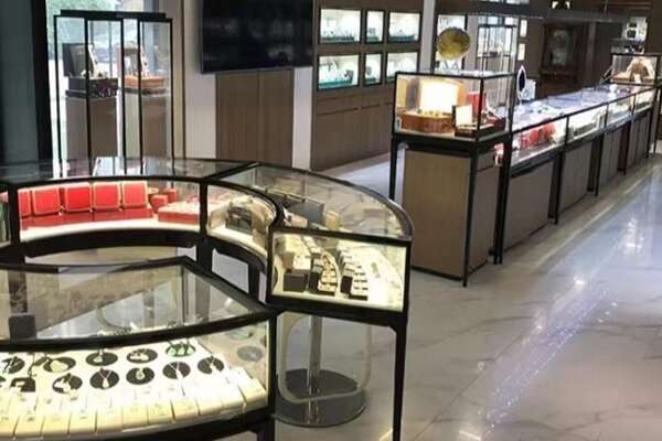 黄石市大冶奢侈品回收